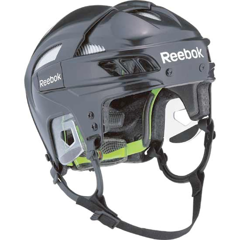 Reebok 11K ヘルメット