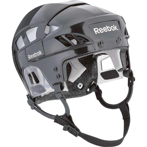 Reebok 7K ヘルメット